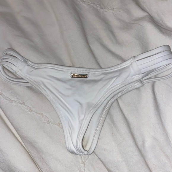 San Lorenzo bottoms - Picture 2 of 3